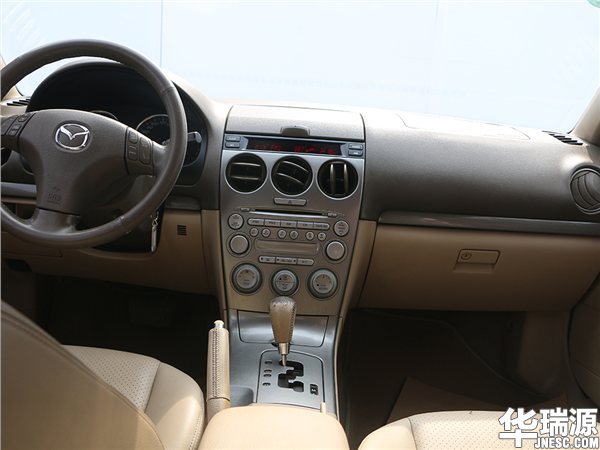 3万左右的马6二手车南宁,经典马6和八代雅阁二手车