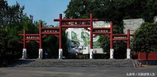 新密会排全国百强县吗,百强县gdp2018新密