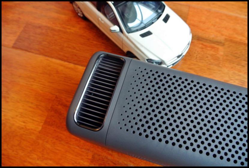 pm2.5能过滤车内甲醛吗,pm2.5能去除车内甲醛吗