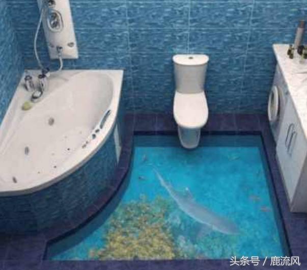 装大自然木地板,装大自然地板