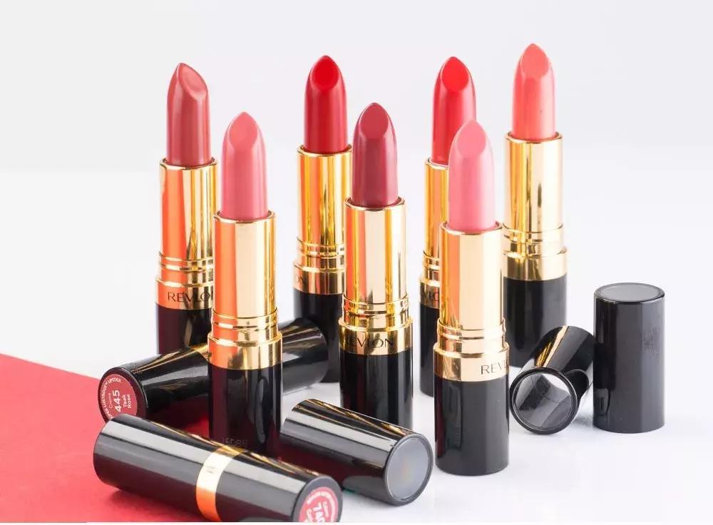 100元左右的好口红推荐,100元以下的平价口红推荐