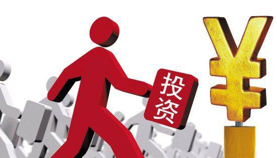 加盟好孩子母婴店需要多少钱,母婴店已经有总店了怎么加盟