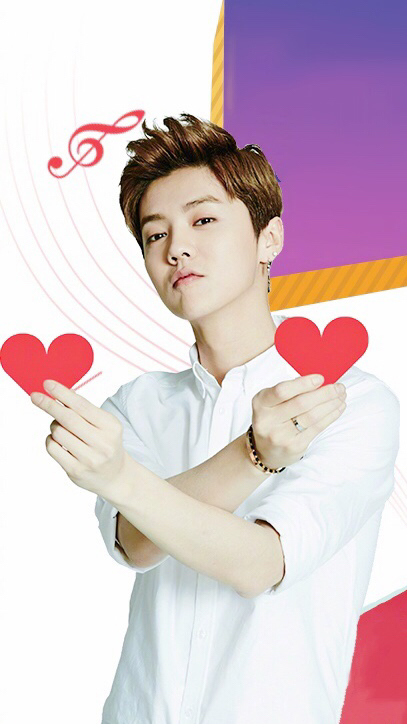 鹿晗易烊千玺聊天视频,鹿晗尬聊