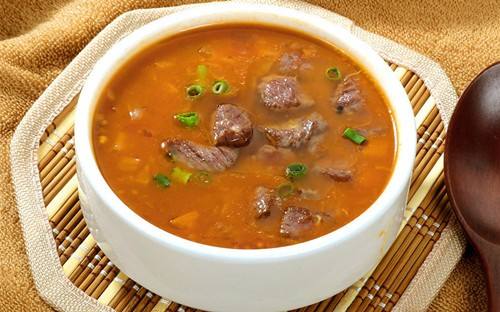 经期有什么办法止痛,月经期间卫生巾好用吗