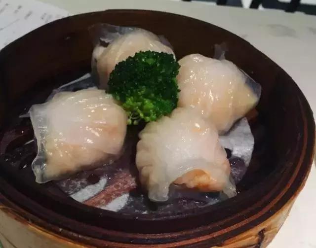 厦门前十好吃的酒楼餐厅,厦门这家新派港式茶餐厅不简单