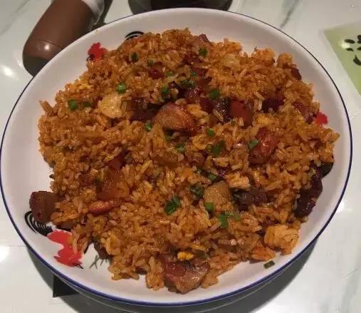 厦门前十好吃的酒楼餐厅,厦门这家新派港式茶餐厅不简单