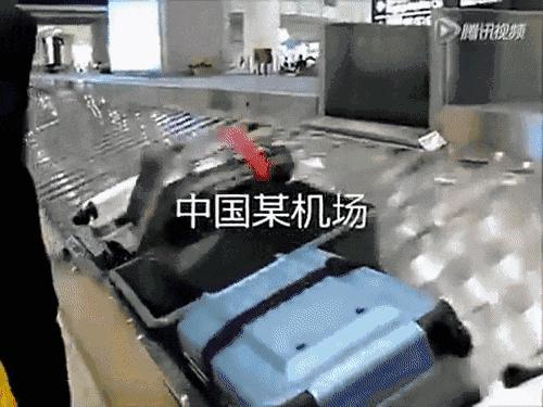 钖涗箣璋﹀悓娆炬梾琛岀,钖涗箣璋﹀悓娆炬媺鏉嗙