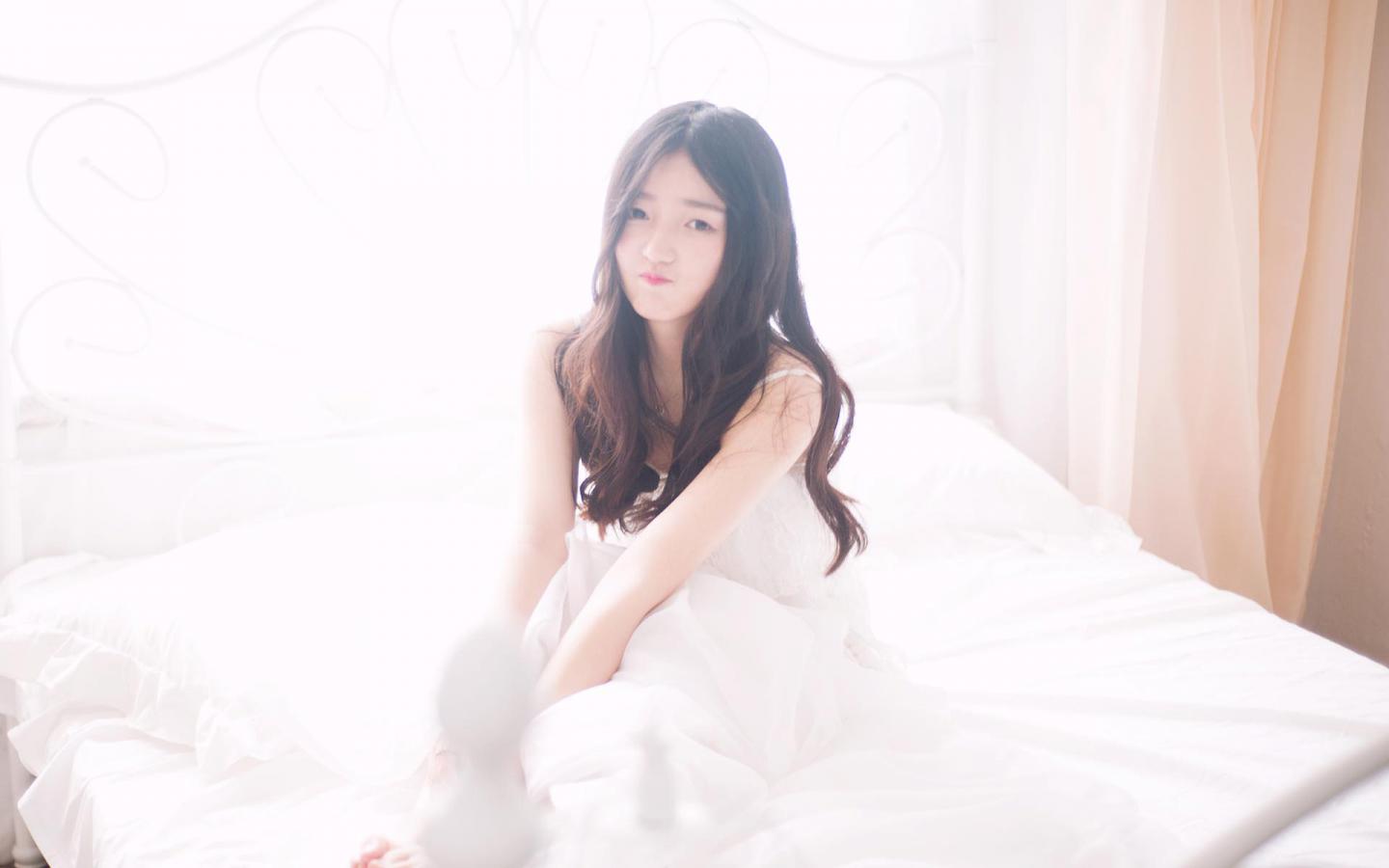 男人会哄别人就是不会哄你,男人不喜欢哄人是什么性格