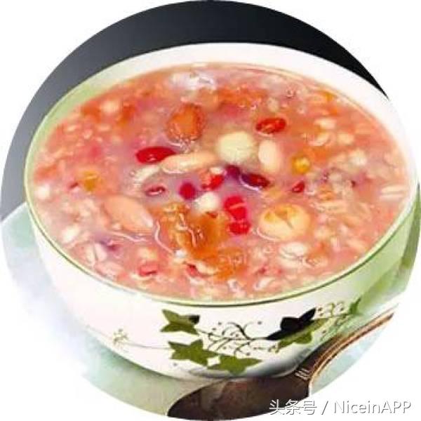 女朋友痛经怎么哄,痛经怎么哄女朋友