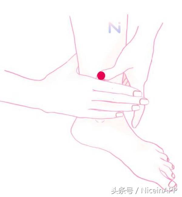 女朋友痛经怎么哄,痛经怎么哄女朋友