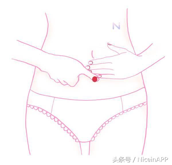 女朋友痛经怎么哄,痛经怎么哄女朋友