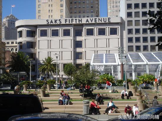 购物经|去米国短期出差或者旅行,怎么买买买?