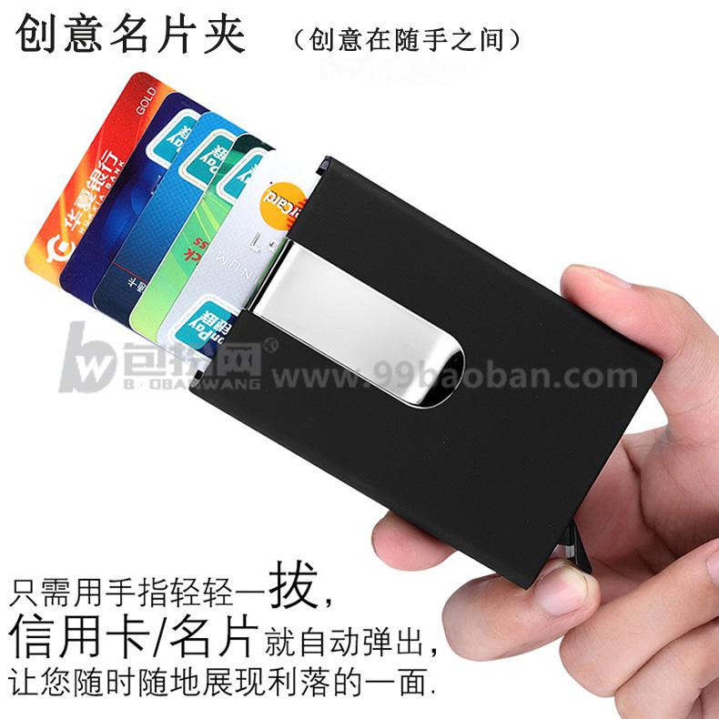 小礼品定制创意,定制生日礼物创意礼品