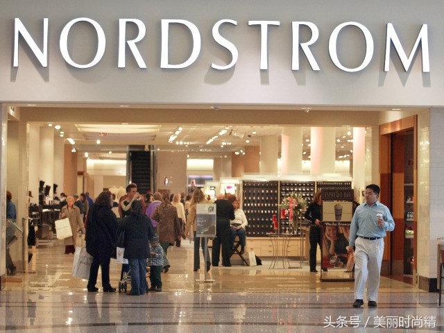 购物经|去米国短期出差或者旅行,怎么买买买?