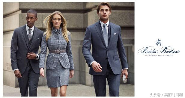 购物经|去米国短期出差或者旅行,怎么买买买?