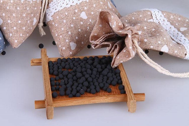 新房除甲醛和苯最快速方法冬天,别傻傻的开窗通风去甲醛