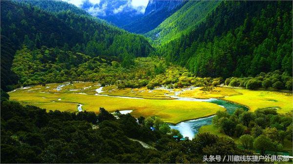 成都到稻城亚丁包车,从成都包车到稻城