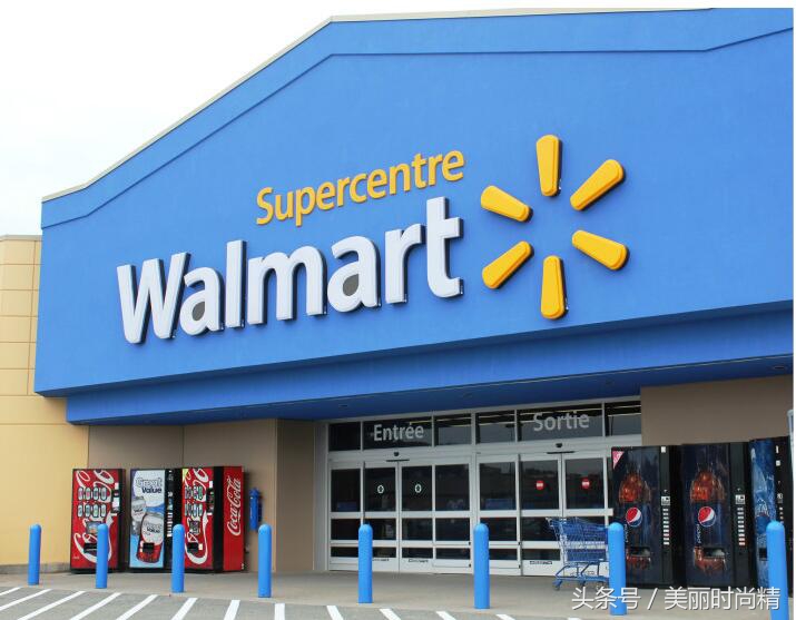 购物经|去米国短期出差或者旅行,怎么买买买?