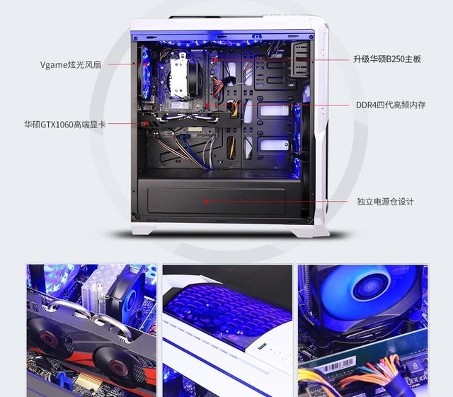 中秋国庆购物必买清单,中秋国庆出游必备款