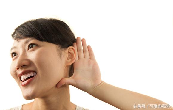 体寒就是阴气过剩,你知道危害吗?附调理方法