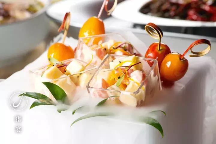 上海中山公园周末玩乐推荐,上海中山公园鱼