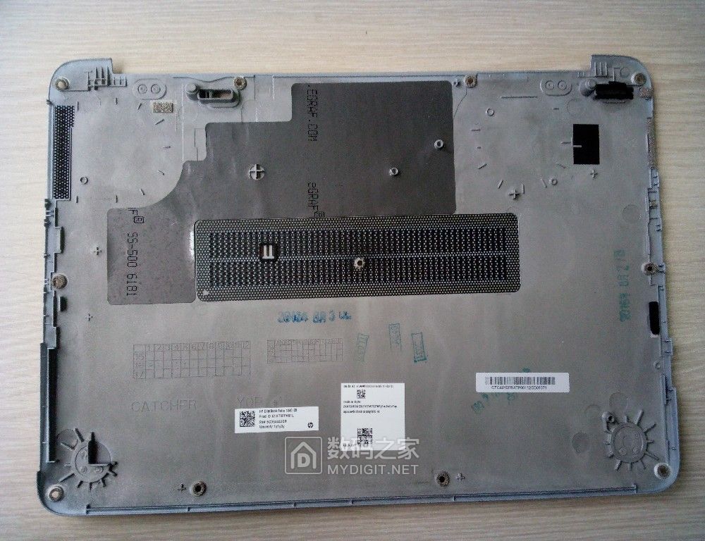 鎯犳櫘elitebook1040g3,hpelitebook1040g6鎷嗘満