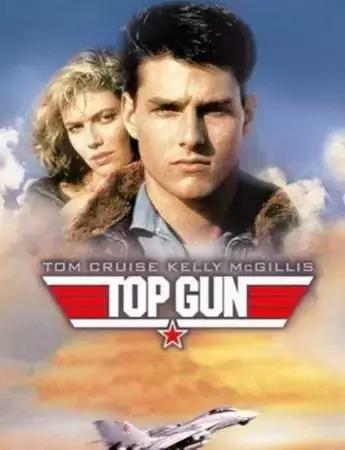 最顶级空战武器大片,央视力推首部空战电影空天猎