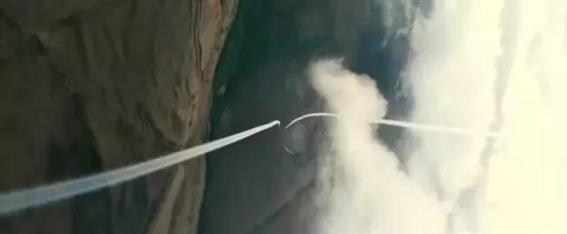 最顶级空战武器大片,央视力推首部空战电影空天猎