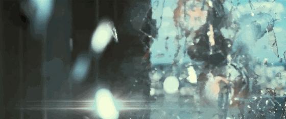 最顶级空战武器大片,央视力推首部空战电影空天猎