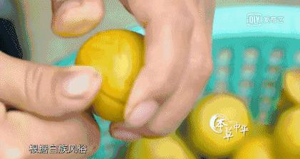 8.9，我们的片终于抢在韩国人前面