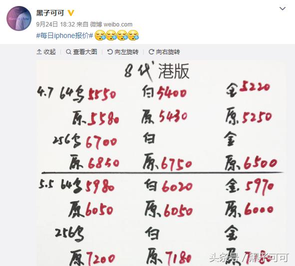 玩王者荣耀的游戏手机推荐,玩王者荣耀游戏最好的手机