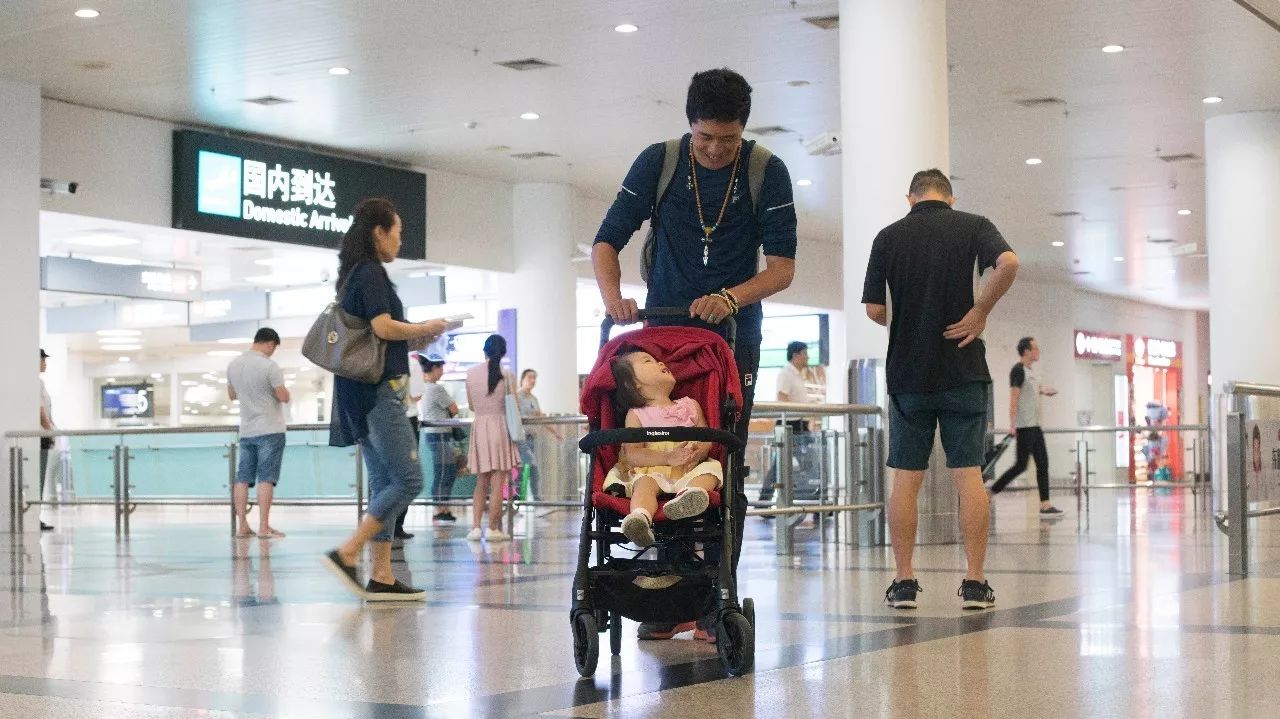 20年前的鼓浪屿和现在的对比,厦门鼓浪屿金砖会议