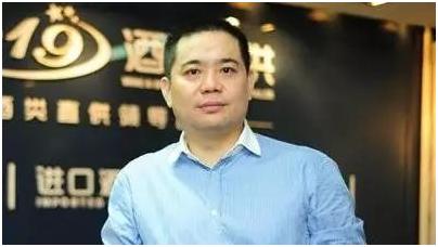 商业模式创新风口,商业模式创新引爆流量