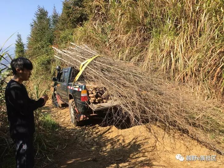 庆铃皮卡怎么样质量好吗,庆铃dmax皮卡3.0