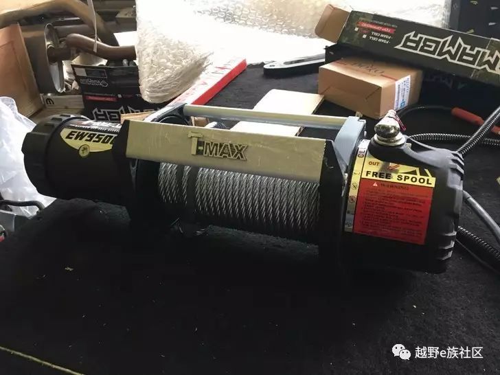 庆铃皮卡怎么样质量好吗,庆铃dmax皮卡3.0