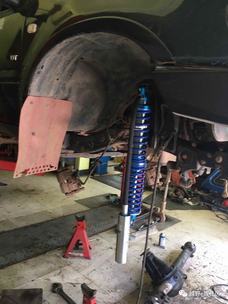 庆铃皮卡怎么样质量好吗,庆铃dmax皮卡3.0