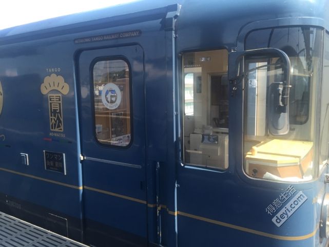 日本小众深度游玩攻略,日本关西打卡攻略