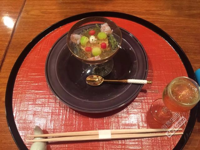 日本小众深度游玩攻略,日本关西打卡攻略