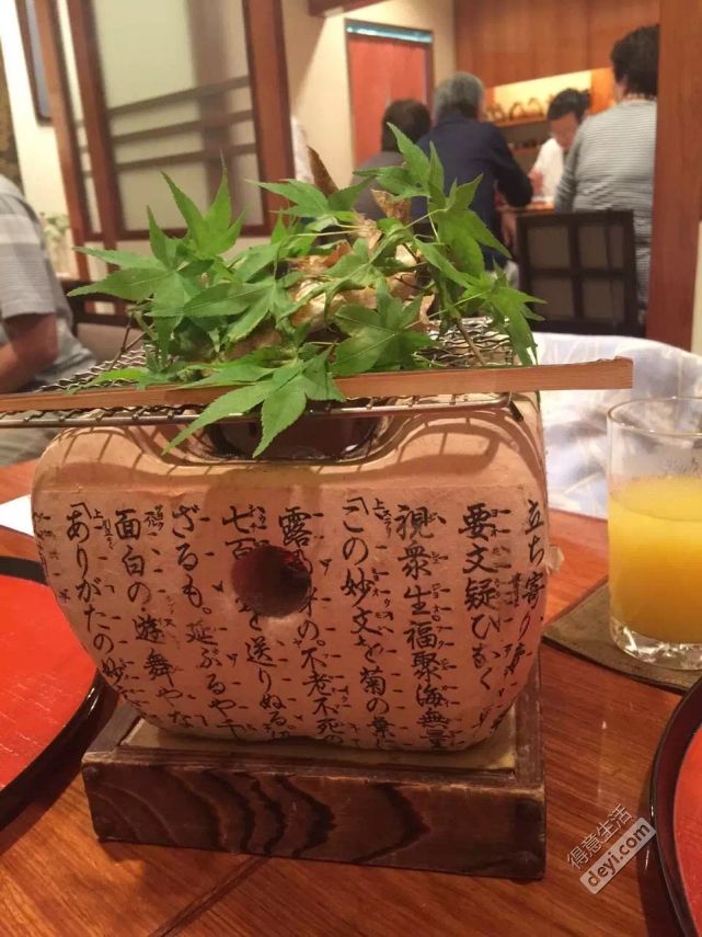 日本小众深度游玩攻略,日本关西打卡攻略