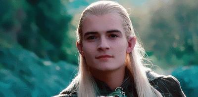 票票专访｜奥兰多：忘记“精灵王子”吧，请叫我“开花老板”