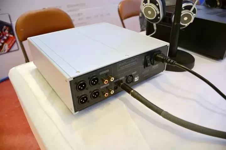 2017年东方宾馆音响展 (2017年广州东方宾馆国际音响展)