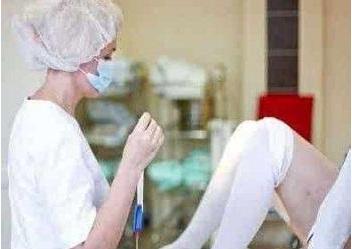 女生顺产时必须面对的五大尴尬,孕妈怕顺产都逃不过这三个原因