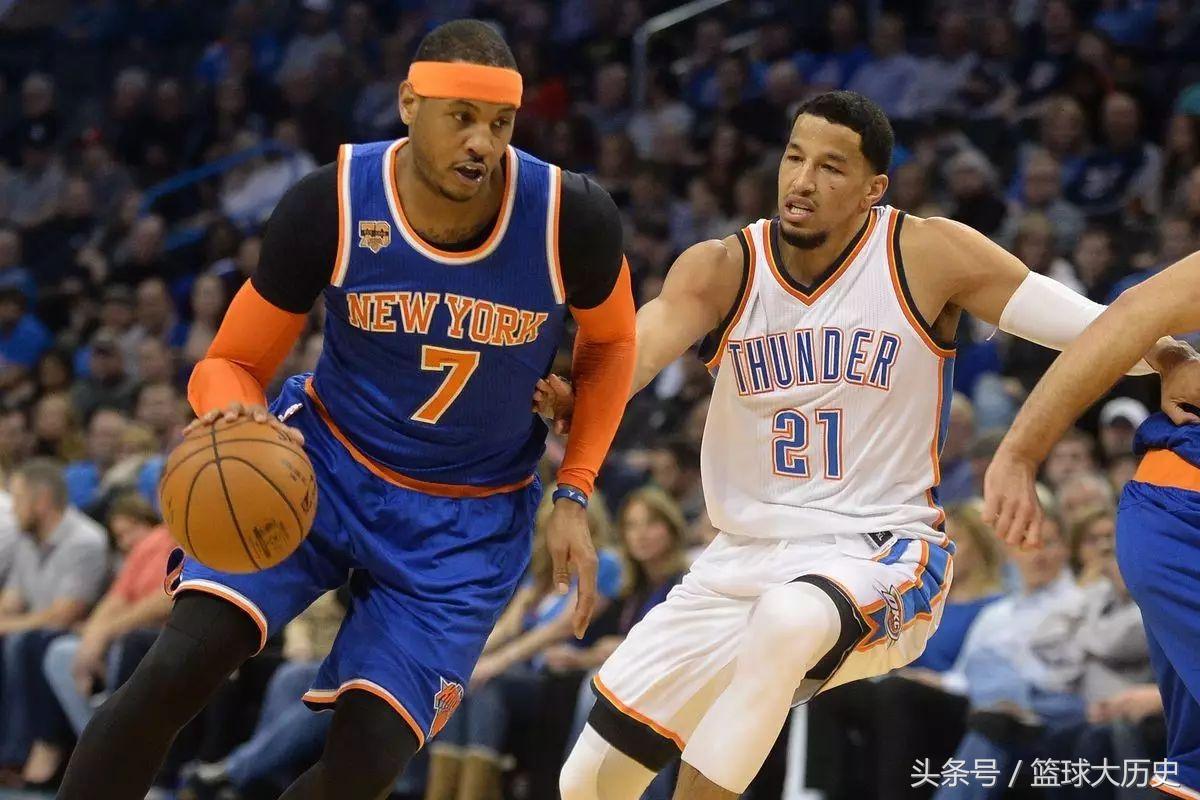 安东尼职业生涯最后一场,安东尼的处境现状