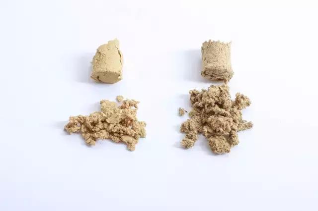 艾条好坏视频,艾条好不好用了才知道