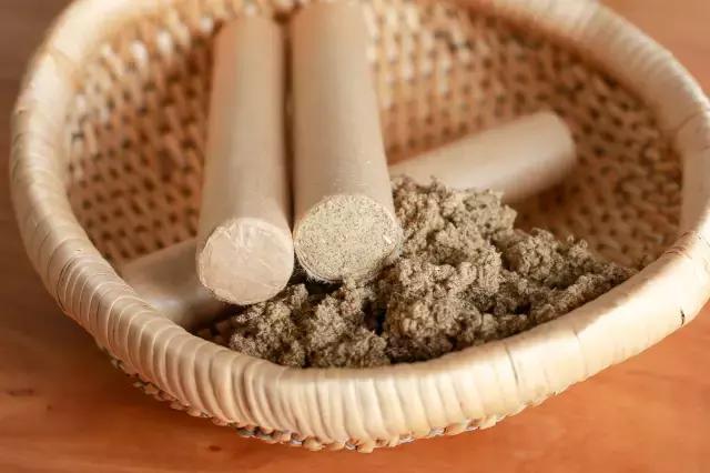 艾条好坏视频,艾条好不好用了才知道