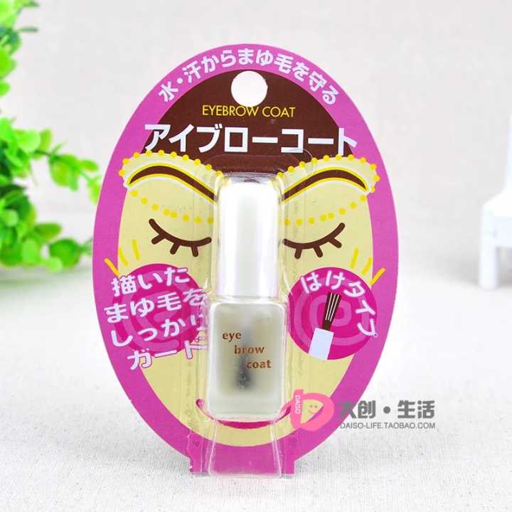 最良心的十款护肤品,有哪些相见恨晚护肤品