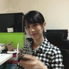 林更新和郭富城,甩王思聪的网红