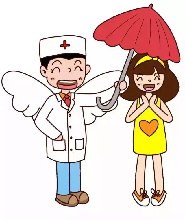 孕期牙痛引起偏头痛怎么缓解,孕妇怀孕牙痛怎么办