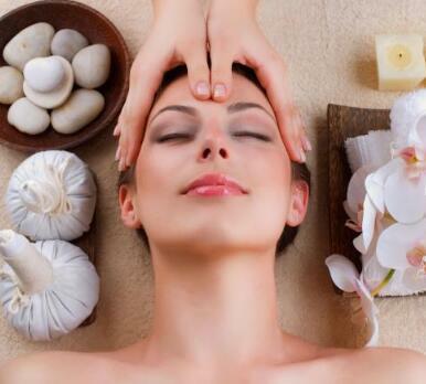 白醋的妙用您知多少？