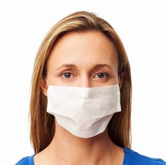 白醋的妙用您知多少？